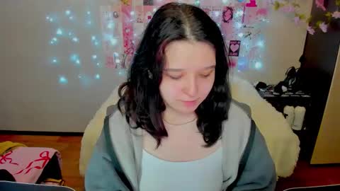 Snapshot of acid_kate chatting on February 26, 2026, 1:04 am Kate online show from February 26, 2026, 1:04 am