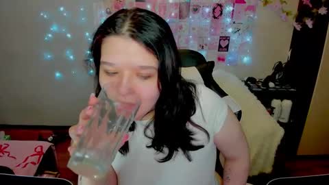 Snapshot of acid_kate chatting on February 27, 2026, 1:16 am Kate online show from February 27, 2026, 1:16 am