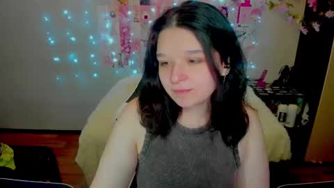 Snapshot of acid_kate chatting on March 2, 2026, 12:35 am Kate online show from March 2, 2026, 12:35 am