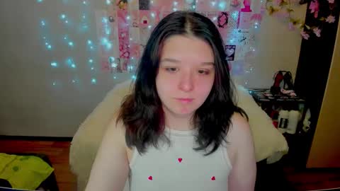 Kate online show from March 4, 2026, 12:16 am