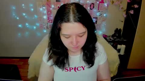 Kate online show from March 20, 2026, 12:48 am