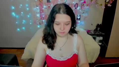 Kate online show from April 4, 2026, 12:53 am