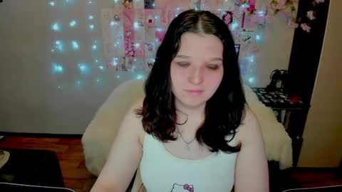 Snapshot of acid_kate chatting on April 18, 2026, 12:03 am Kate online show from April 18, 2026, 12:03 am