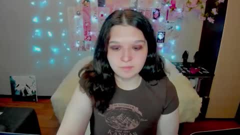 Snapshot of acid_kate chatting on April 21, 2026, 1:42 am Kate online show from April 21, 2026, 1:42 am