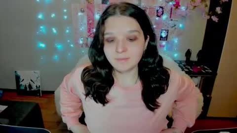 Snapshot of acid_kate chatting on April 21, 2026, 3:24 am Kate online show from April 21, 2026, 3:24 am