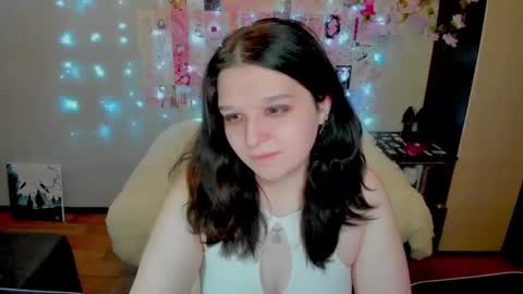 Snapshot of acid_kate chatting on April 23, 2026, 1:07 am Kate online show from April 23, 2026, 1:07 am