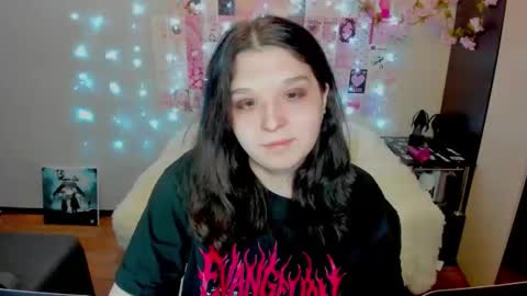 Snapshot of acid_kate chatting on April 30, 2026, 1:12 am Kate online show from April 30, 2026, 1:12 am