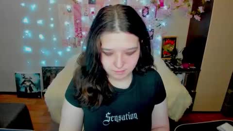 Snapshot of acid_kate chatting on May 3, 2026, 11:22 pm Kate online show from May 3, 2026, 11:22 pm