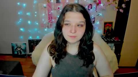 Snapshot of acid_kate chatting on May 30, 2026, 1:03 am Kate online show from May 30, 2026, 1:03 am