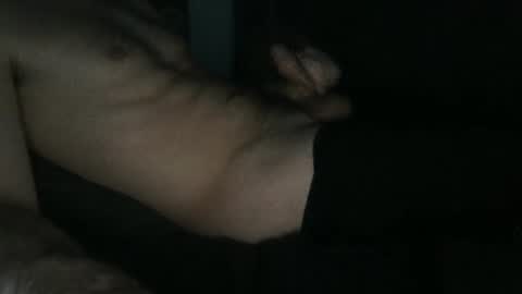 Snapshot of acid_lab chatting on December 3, 2024, 2:16 pm acid_lab online show from December 3, 2024, 2:16 pm