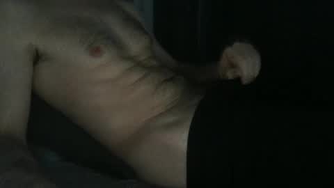 Snapshot of acid_lab chatting on November 12, 2025, 1:00 pm acid_lab online show from November 12, 2025, 1:00 pm