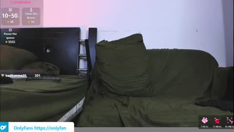 centric independent model   online show from February 20, 2025, 1:57 am