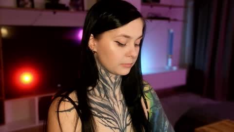 acid_pie online show from February 5, 2026, 8:35 pm