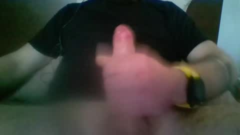 Andrew online show from May 6, 2026, 10:26 pm