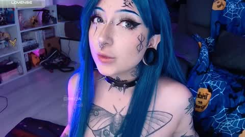 Acid or Iya  vacation November 19 to November 26 online show from January 16, 2025, 11:48 pm