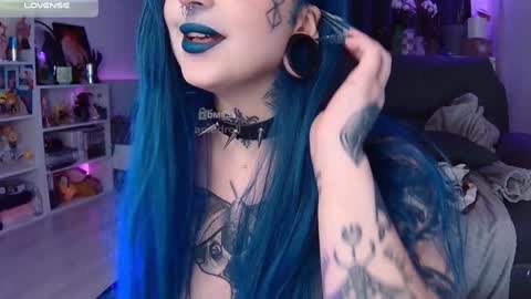 Acid or Iya  vacation November 19 to November 26 online show from February 9, 2025, 3:32 am