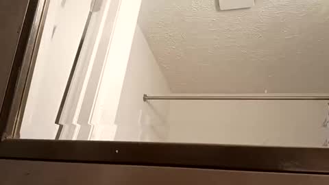 not going to tell you online show from April 20, 2026, 2:36 am