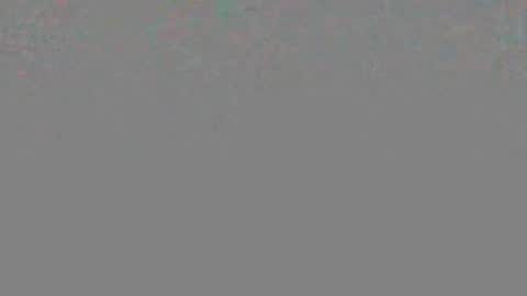 Snapshot of acousticcanyon chatting on November 24, 2025, 10:15 am TittyBopBeatrice online show from November 24, 2025, 10:15 am