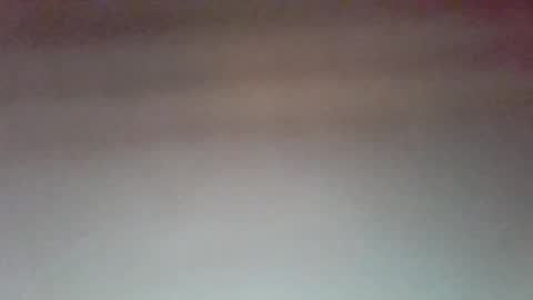 acruorex online show from March 25, 2026, 9:48 am