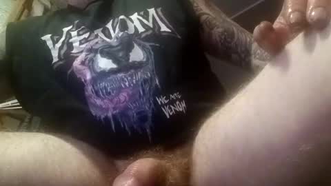 Snapshot of act_right_dub420 chatting on December 7, 2024, 9:44 pm act_right_dub420 online show from December 7, 2024, 9:44 pm