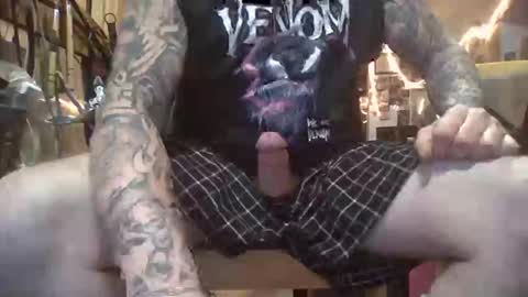 Snapshot of act_right_dub420 chatting on January 14, 2025, 5:08 am act_right_dub420 online show from January 14, 2025, 5:08 am