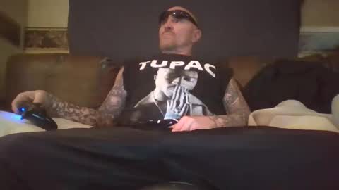 Snapshot of act_right_dub420 chatting on September 22, 2025, 5:42 am act_right_dub420 online show from September 22, 2025, 5:42 am