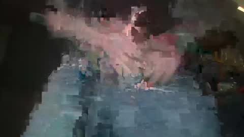 Snapshot of act_right_dub420 chatting on October 14, 2025, 2:01 am act_right_dub420 online show from October 14, 2025, 2:01 am