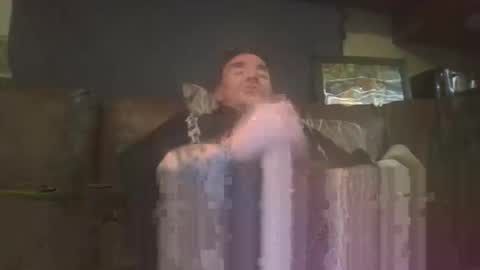 Snapshot of act_right_dub420 chatting on October 16, 2025, 2:34 am act_right_dub420 online show from October 16, 2025, 2:34 am