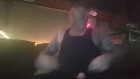 Snapshot of act_right_dub420 chatting on January 12, 2026, 1:49 pm act_right_dub420 online show from January 12, 2026, 1:49 pm