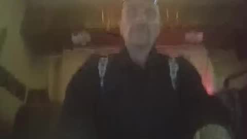 Snapshot of act_right_dub420 chatting on March 4, 2026, 6:52 am act_right_dub420 online show from March 4, 2026, 6:52 am