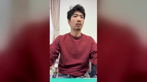 acter55730 online show from December 15, 2025, 2:49 am