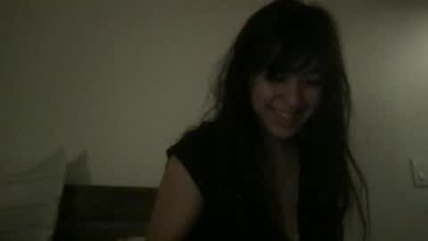 actionjackson5000 online show from April 26, 2026, 7:06 am