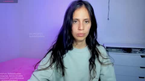 Helena online show from September 11, 2025, 1:28 am