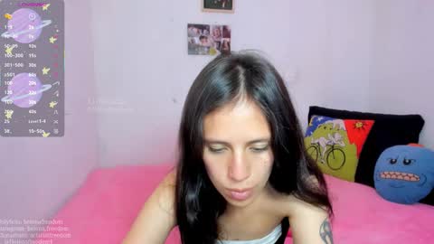 Helena online show from September 17, 2025, 5:47 pm