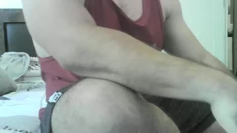 Snapshot of acuario_hot1 chatting on February 17, 2025, 11:09 pm ACUARIO online show from February 17, 2025, 11:09 pm