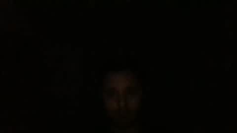 ad14n online show from March 10, 2026, 12:15 am