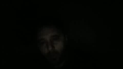 ad14n online show from April 2, 2026, 10:18 pm