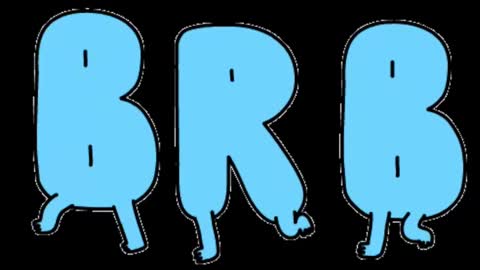 Snapshot of ada__black chatting on February 26, 2025, 3:08 pm ada black online show from February 26, 2025, 3:08 pm