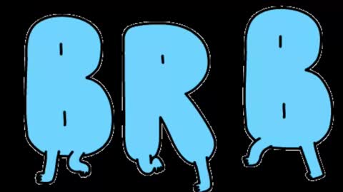 Snapshot of ada__black chatting on February 28, 2025, 7:25 pm ada black online show from February 28, 2025, 7:25 pm
