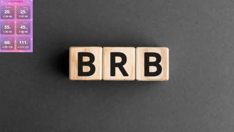 Snapshot of ada__lee_ chatting on December 11, 2024, 11:19 am Antonella online show from December 11, 2024, 11:19 am