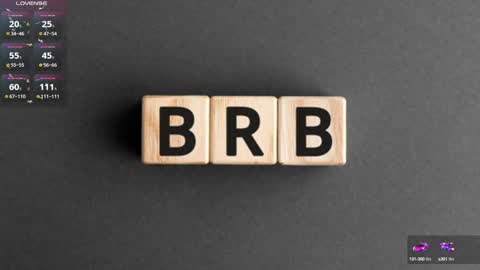 Snapshot of ada__lee_ chatting on December 17, 2024, 11:28 am Antonella online show from December 17, 2024, 11:28 am