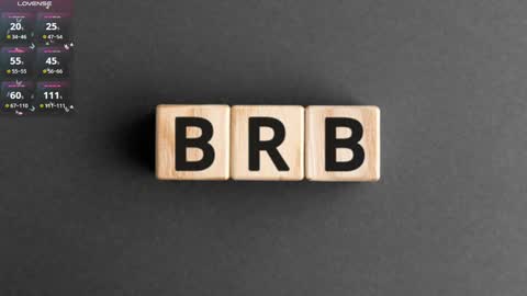 Snapshot of ada__lee_ chatting on December 18, 2024, 11:24 am Antonella online show from December 18, 2024, 11:24 am