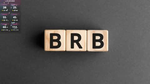 Snapshot of ada__lee_ chatting on December 26, 2024, 11:32 am Antonella online show from December 26, 2024, 11:32 am