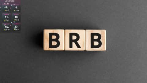 Snapshot of ada__lee_ chatting on December 28, 2024, 11:19 am Antonella online show from December 28, 2024, 11:19 am