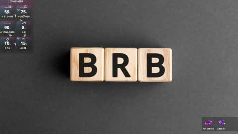 Snapshot of ada__lee_ chatting on January 11, 2025, 11:34 am Antonella online show from January 11, 2025, 11:34 am