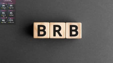 Snapshot of ada__lee_ chatting on January 20, 2025, 11:56 am Antonella online show from January 20, 2025, 11:56 am