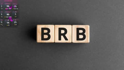 Snapshot of ada__lee_ chatting on February 4, 2025, 11:27 am Antonella online show from February 4, 2025, 11:27 am