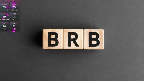 Snapshot of ada__lee_ chatting on February 7, 2025, 11:34 am Antonella online show from February 7, 2025, 11:34 am