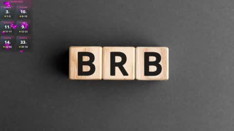 Snapshot of ada__lee_ chatting on February 12, 2025, 11:29 am Antonella online show from February 12, 2025, 11:29 am