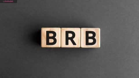 Snapshot of ada__lee_ chatting on February 22, 2025, 11:24 am Antonella online show from February 22, 2025, 11:24 am